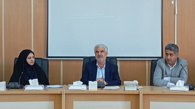 نرخ موفقیت درمان ناباروری در کهگیلویه و بویراحمد از میانگین کشوری فراتر رفت