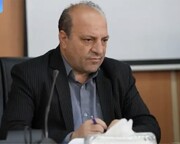 اولویت تنوع‌بخشی به محصولات صادراتی در برنامه‌های اقتصادی کهگیلویه و بویراحمد