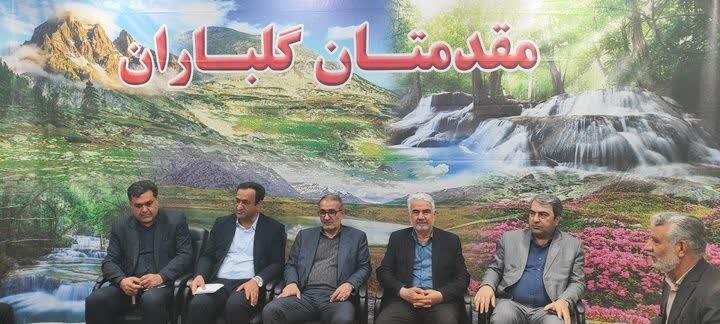 اختصاص ۱۱۵۰ مدرسه برای استقبال از مسافران نوروزی در کهگیلویه و بویراحمد 
