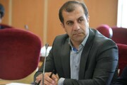 ضرورت شناسایی کانون های آسیب پذیر و ریشه‌یابی معضلات اجتماعی شهرستان دنا