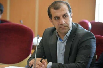 فرماندار دنا: در زمینه خدمات و کالاهای اساسی هیچ مشکلی نداریم 
