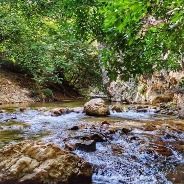 تغییر اقلیم، الگوی بارش و منابع آب زاگرس را تحت تأثیر قرار داده است
