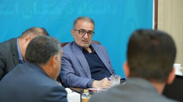 استاندار: پالایشگاه گیاهان دارویی در کهگیلویه و بویراحمد احداث می‌شود