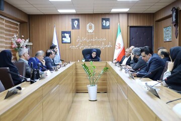 مرکز سلامت پاتاوه به عنوان مرکز منتخب تجهیز می‌شود