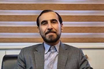 جذب ۶۲۰ دانشجو در دانشگاه علوم پزشکی یاسوج طی سال ۱۴۰۴