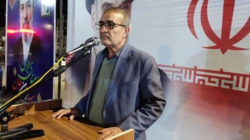 کمک ۸ همتی دولت برای عمران مناطق شهری و روستایی کهگیلویه و بویراحمد
