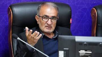 کهگیلویه و بویراحمد رتبه پنجم کشور در نهضت عدالت فضای آموزشی است
