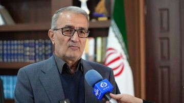 آمادگی کامل کهگیلویه و بویراحمد برای همکاری معدنی با هلدینگ بنیاد مستضعفان