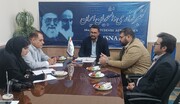 بررسی جریانات روانکاوانه و جامعه‌شناختی جنگ رمضان