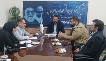 بررسی جریانات روانکاوانه و جامعه‌شناختی جنگ رمضان