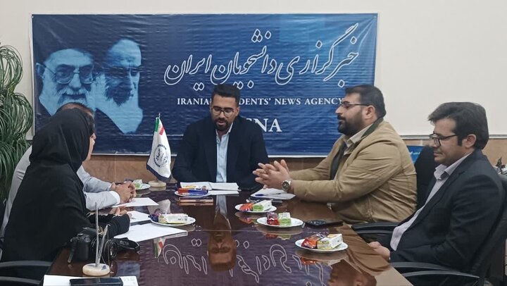 بررسی جریانات روانکاوانه و جامعهشناختی جنگ رمضان