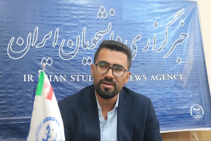 بررسی جریانات روانکاوانه و جامعه‌شناختی جنگ رمضان