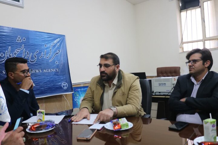 بررسی جریانات روانکاوانه و جامعه‌شناختی جنگ رمضان