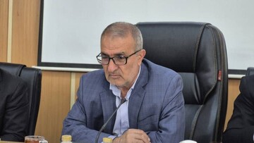 پیشرفت ۲۰ درصدی محورهای چهارخطه کهگیلویه و بویراحمد در دولت چهاردهم