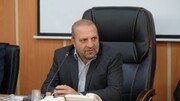 معاون استاندار: طرح جنگلداری اجتماعی بزرگ‌ترین محور سرمایه‌گذاری کهگیلویه و بویراحمد است