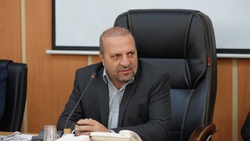 پرداخت تسهیلات تکمیلی به واحدهای مرغداری کهگیلویه و بویراحمد پرداخت می‌شود