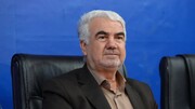 ثبت بیش از ۲۴۰۰ مورد حیوان گزیدگی در کهگیلویه و بویراحمد طی سال ۱۴۰۴