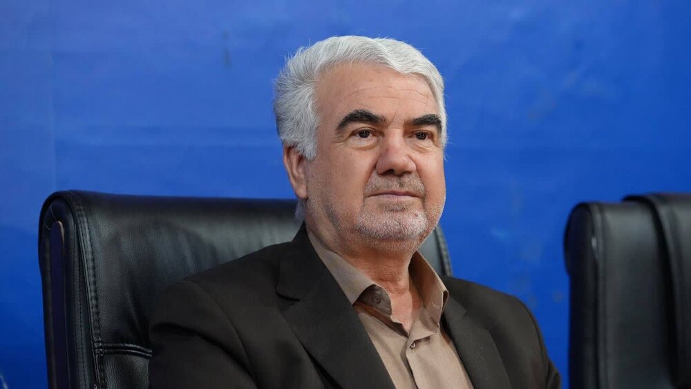 ضرورت نگاه راهبردی به فضای مجازی در کهگیلویه و بویراحمد