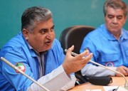 شبکه یکپارچه رادیویی بی‌سیم مدیریت بحران در کهگیلویه و بویراحمد راه‌اندازی می‌شود