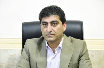 تکمیل ۴۰ پروژه نیمه‌تمام در اولویت برنامه‌ریزی‌های شهرستان لنده