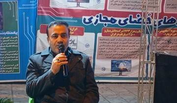 اجازه نمی‌دهیم مددجویی ناامید از کمیته امداد بازگردد