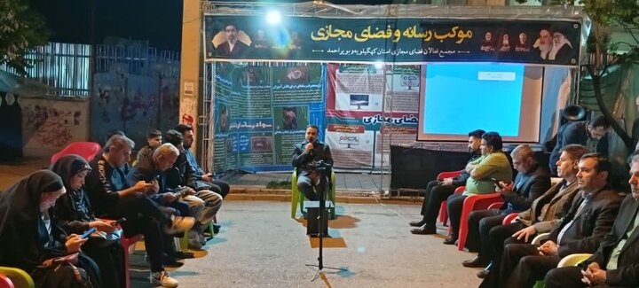 اجازه نمیدهیم مددجویی ناامید از کمیته امداد بازگردد