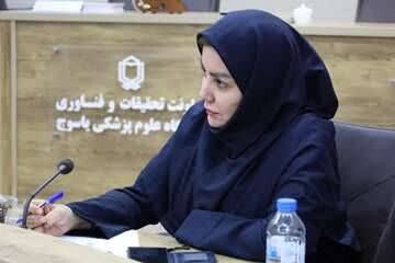 نیاز نظام سلامت به فهم عمیق فرهنگ و جامعه