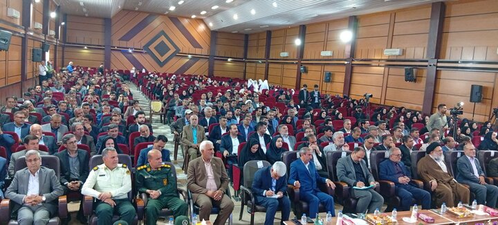 معاون وزیر آموزش و پرورش: شهیده پوران قلی‌پور شخصیت اسطوره‌ای برای جامعه معلمان است