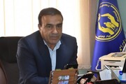 آمادگی کمیته امداد کهگیلویه و بویراحمد برای جمع‌آوری نذورات دهه امامت و ولایت