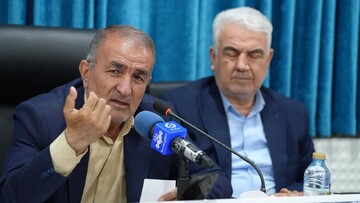 استاندار کهگیلویه و بویراحمد: «حماسه برنو» نماد وحدت و ایستادگی مردم است