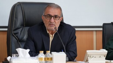 تولید سالانه ۱۰۰۰ تن عصاره گیاهان دارویی در کهگیلویه و بویراحمد