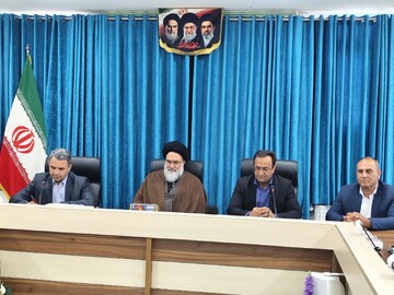 معاون وزیر آموزش و پرورش: تشکیل یک قرارگاه فرهنگی در استان کهگیلویه و بویراحمد ضروری است