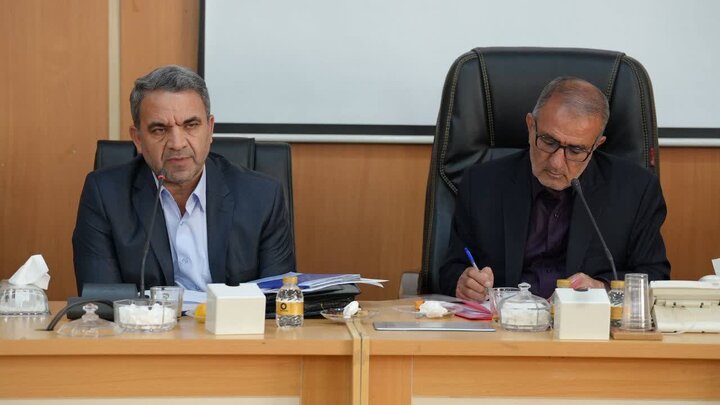 از هر ۴ دانش‌آموز کهگیلویه و بویراحمدی یک نفر در مدارس غیردولتی تحصیل می‌کند