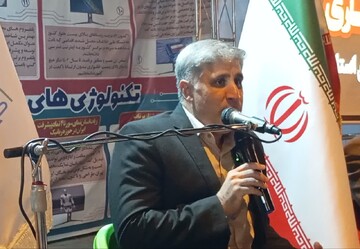فعالیت ۳۰۰ واحد و شرکت فناور در پارک علم و فناوری کهگیلویه و بویراحمد