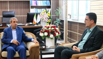 جهاد دانشگاهی کهگیلویه و بویراحمد برای پیشبرد طرح‌های کاربردی نیازمند حمایت جدی است