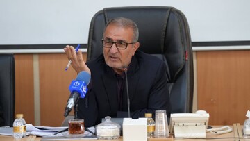 بهبود ۲۰ تا ۸۰ درصدی شاخص‌های مبارزه با قاچاق در کهگیلویه و بویراحمد