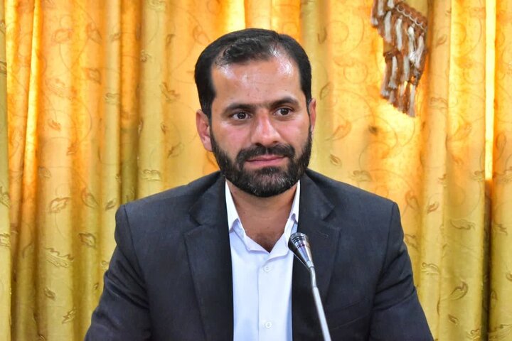 کسب چهار رتبه برتر کشوری توسط دانش‌آموزان کهگیلویه و بویراحمد در پویش «ایران مهدوی»