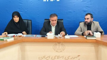 تمرکز مسئولان بر جمع‌آوری متکدیان یاسوج، دهدشت و گچساران