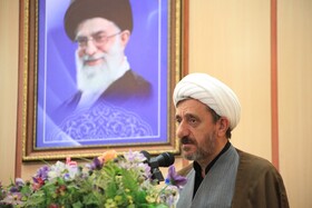 دور زدن قانون برای هیچکس مجاز نیست ولو اینکه وزیر باشد