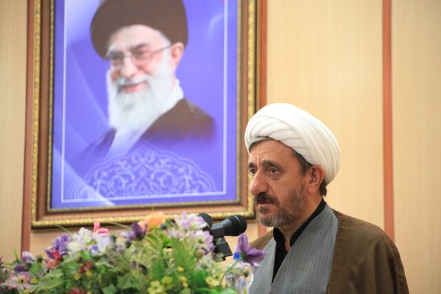 دور زدن قانون برای هیچکس مجاز نیست ولو اینکه وزیر باشد