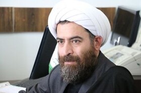 مساجد و هیات ها پایگاهی برای حل مشکلات مردم در محلات باشند

