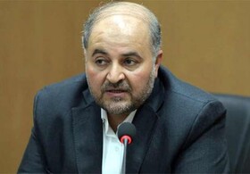 درآمد زیر 2 میلیون تومان 30 درصد یزدی‌ها