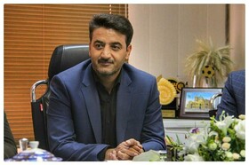 یوم الله 13 آبان مانور اقتدار ایران برای انتخاباتی باشکوه است
