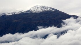 یزدی‌ها هفته دیگر منتظر باران باشند