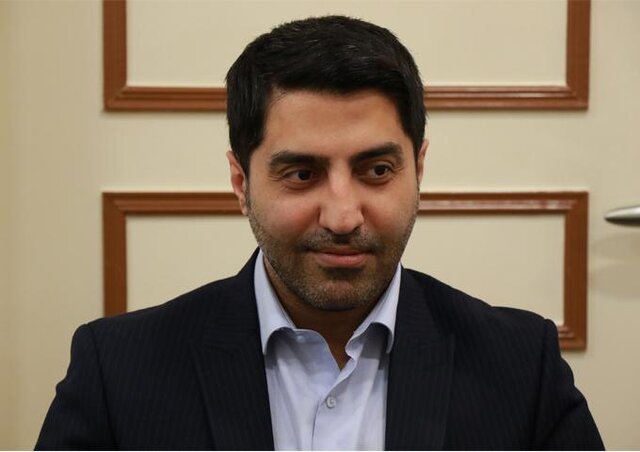 سرمایه‌گذاران حوزه فرهنگی، پروانه تجاری و مسکونی رایگان می‌گیرند