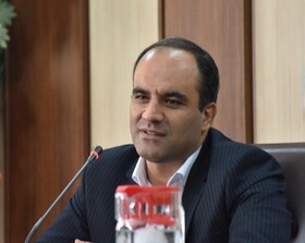 دانشیار دانشگاه یزد، معاون پژوهشی دانشگاه فنی وحرفه ای کشور شد