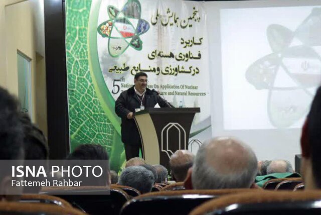 بخش خصوصی در توسعه سامانه‌های پرتودهنده ورود کند