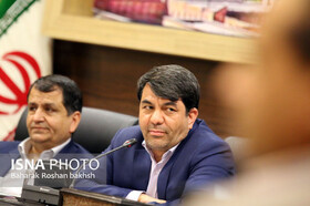 اخراج معتادان تحت درمان از کار، ممنوع!