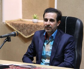 «آلیتا» در یزد تحلیل شد