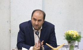 شهردار جدید حمیدیا معارفه شد